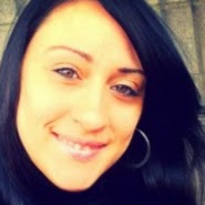 Lisa Torres Photo 21