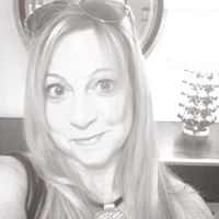Dawn Mcdonald Photo 33