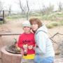 Nancy Whitten Photo 35