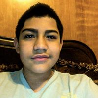 Samuel Deleon Photo 20