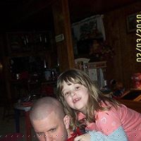 Dennis Mcdowell Photo 28