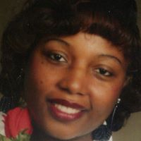 Geraldine Brown Photo 44