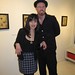 Duane Lilly Photo 10