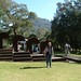 Catherine Saunders Photo 20