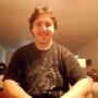 Eric Ries Photo 6