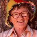 Gail Tabor Photo 15