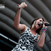 Christopher Gentile Photo 20