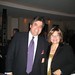 Michele Salazar Photo 15