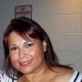 Roberta Ruiz Photo 21
