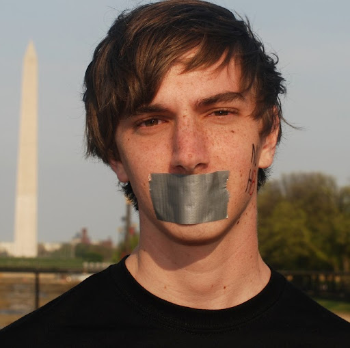 Joshua Dowling Photo 8