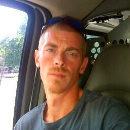 Robert Locke Photo 18