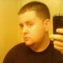 Andrew Joseph Photo 47