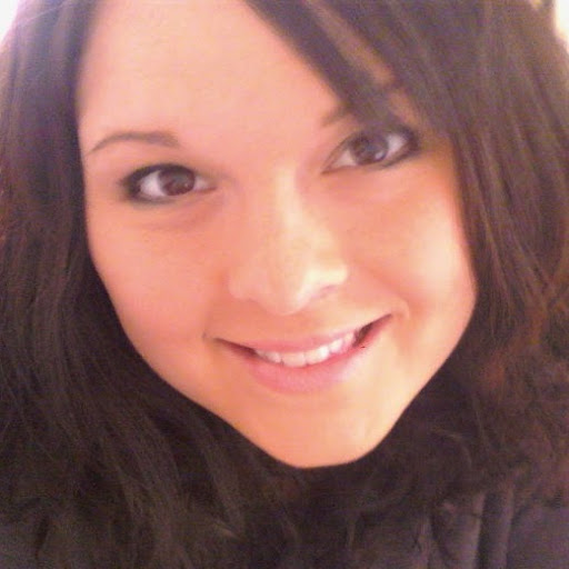 Miranda Bailey Photo 13