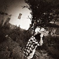 Mimi Porter Photo 5