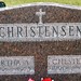 Martha Christensen Photo 7