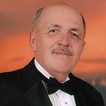 William Frazier Photo 43