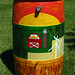 Jeffery Katz Photo 16