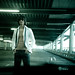 Andy Tanner Photo 33