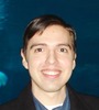 Francisco Lozano Photo 10