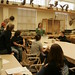 Mary Hoff Photo 13