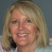 Betty Springer Photo 34