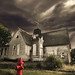 Roland Taylor Photo 37