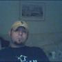 Donnie Freeman Photo 23