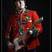 George Hinds Photo 10