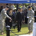 Ho Yoon Photo 10