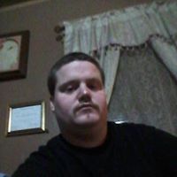 Jeffery Sherman Photo 17