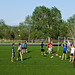 Bryan Chambers Photo 16