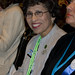 Linda Sanchez Photo 31