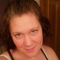 Jennifer Judge Photo 11