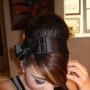 Nora Thomas Photo 28