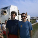 Mary Shanley Photo 16