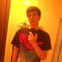 Steven Hibbs Photo 19