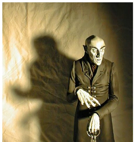 Jerome Long Photo 11