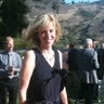Laura Root Photo 32
