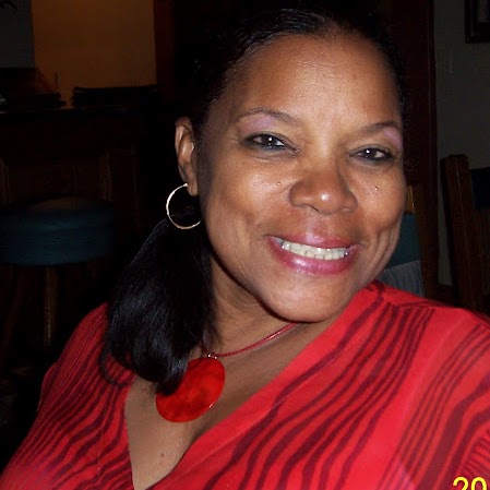 Beverly Burk Photo 7