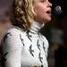 Kelli Jones Photo 14