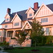 Ted Summers Photo 29