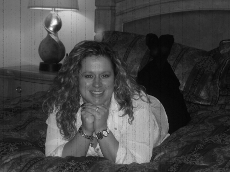 Cary Brantley Photo 3