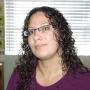 Emily Molina Photo 16