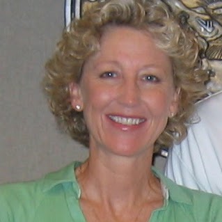 Ann Ramsey Photo 16