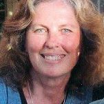 Cheryl Henry Photo 43