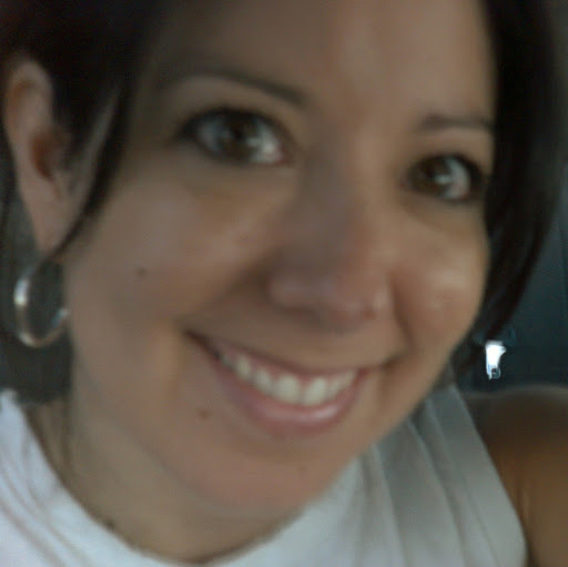 Heather Simon Photo 41