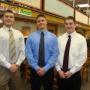 Jon Abbott Photo 18