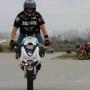 Aaron Cline Photo 27