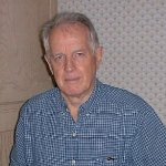 William Ledbetter Photo 2