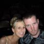 Elizabeth Knowles Photo 32